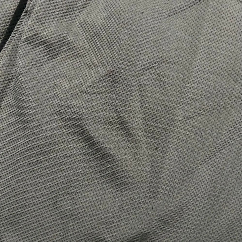 Under Armour Performance Shorts - Picture 4 of 5